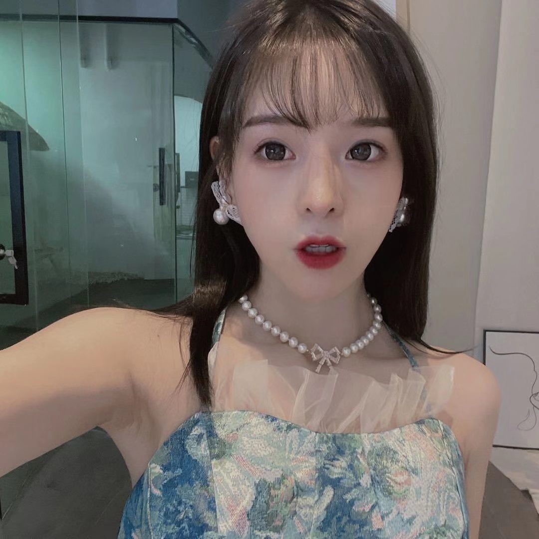 服务一流不墨迹的妹子